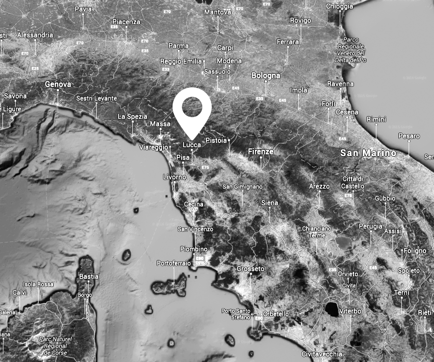 map4