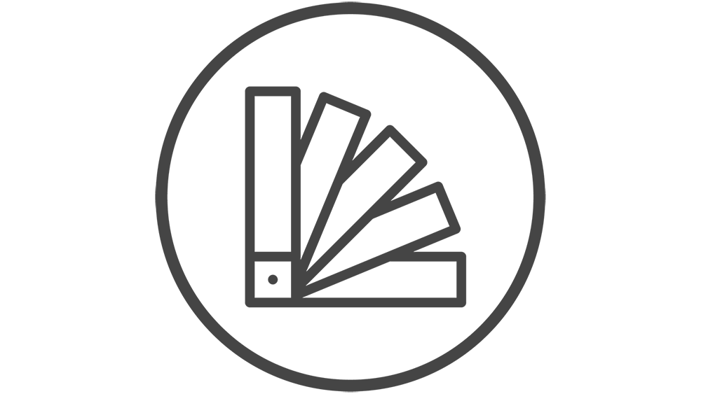 Stacks Image 10954
