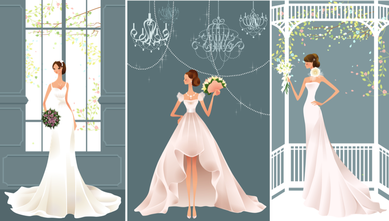 bride_vintage