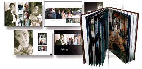 foto-libro
