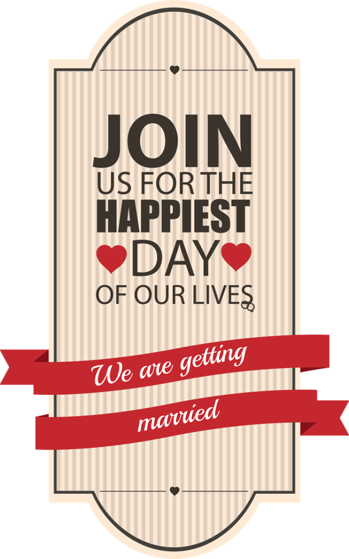 happiest_day_icon