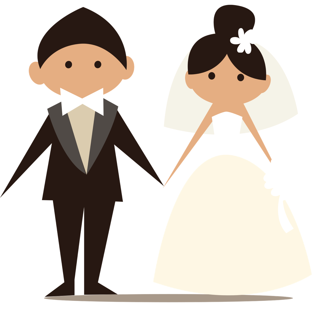icon_couple_wedding