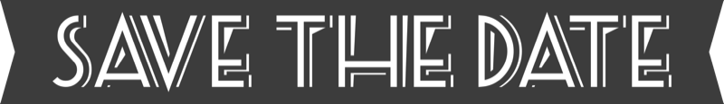 save_the_date