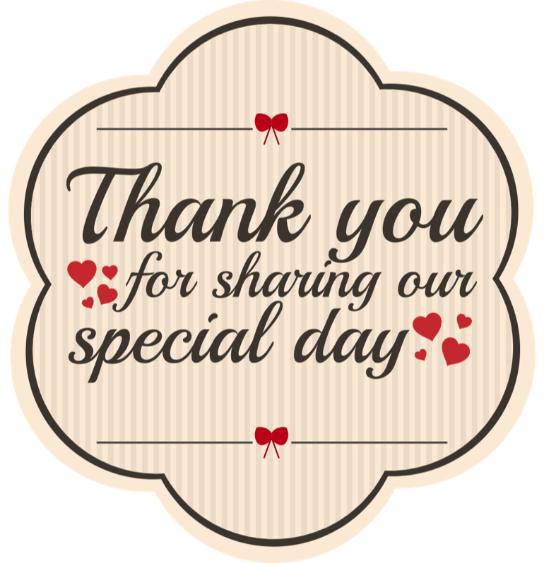 special_day_icon