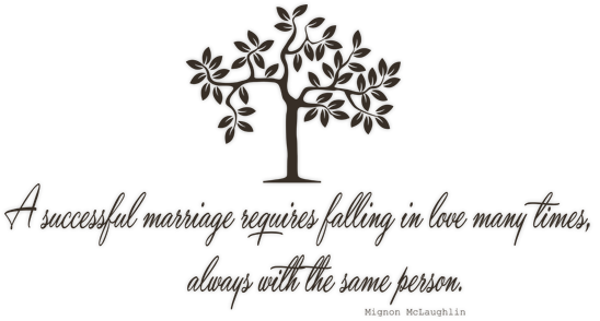 succesful_marriage
