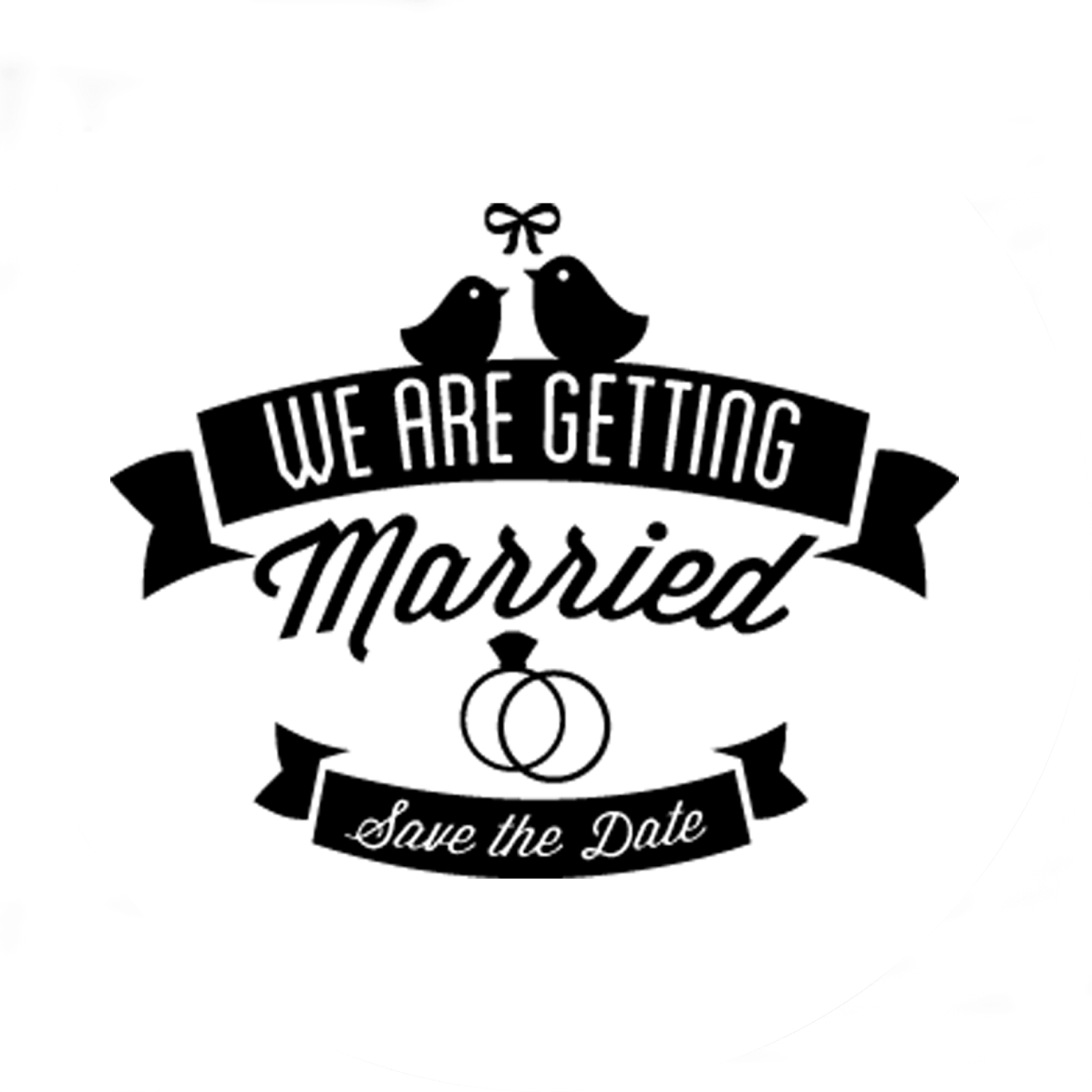 we_are_just_getting_married