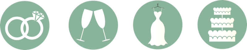 wedding_banner