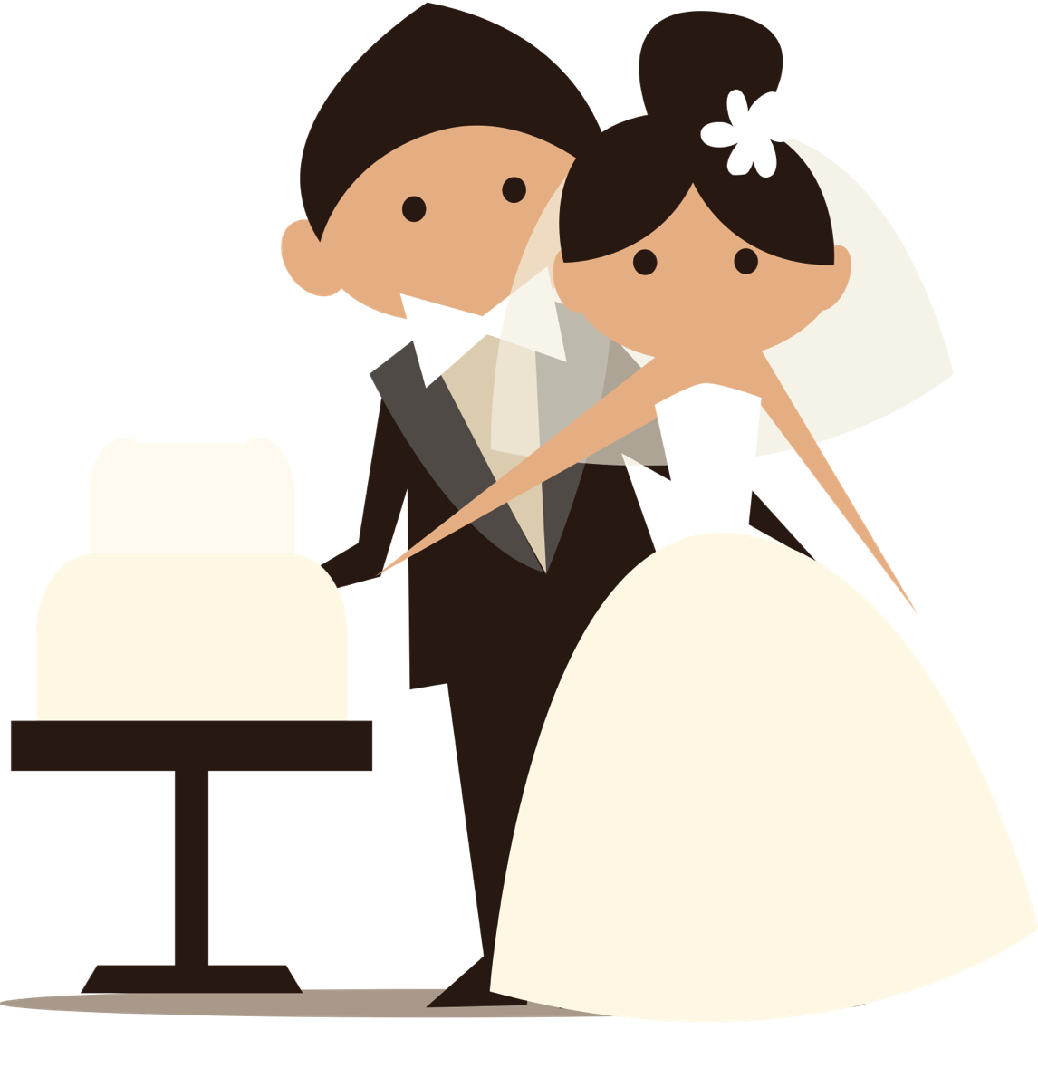 wedding_cake