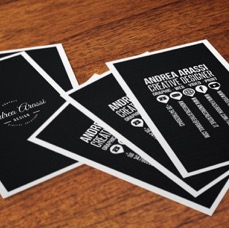 andrea_business card mockup.jpg