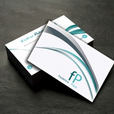 eventduality-business-cards002.jpg