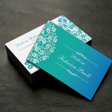 eventduality-business-cards009.jpg