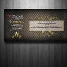 Business002520Card002520Preview012.jpg