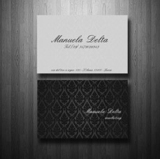 Business002520Card002520Preview013.jpg