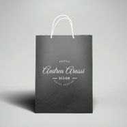 Andrea002520Bag.jpg
