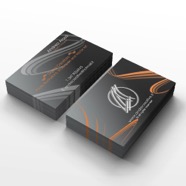 Andrea002520BCARD04.jpg