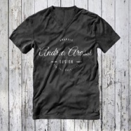 ANDREA002520Black002520TSHIRT.jpg