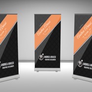 Andrea_Customizable_Roll_Up_Banners.jpg