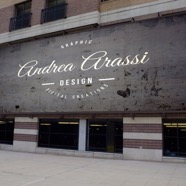 Andrea002520Billboard.jpg