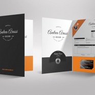 Andrea002520Presentation_Folder_Mockup_03.jpg