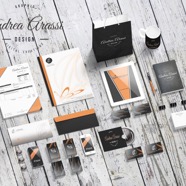 Andrea002520Stationery002520Set002520copia.jpg