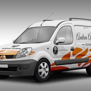 Andrea002520Vehicle_Branding_Mockup.jpg