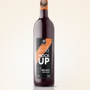 Andrea002520Wine-bottle-mock-up.jpg