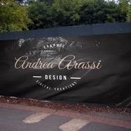 Andrea002520Billboard00252010.jpg