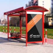 Andrea002520Bus_stop.jpg