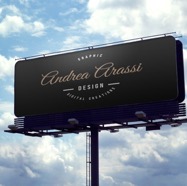Andrea002520Billboard0025208.jpg