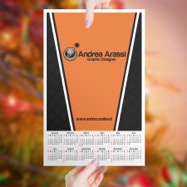 Andrea_Calendar_Mockup.jpg