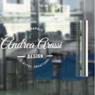 Andrea_Glass_Door_Logo_Mockup.jpg