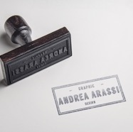 ANDREA_Rubber002520Stamp002520002520MockUp0025202.jpg