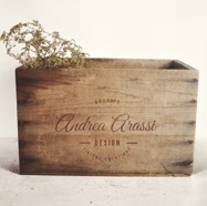 Andrea002520Box02.jpg