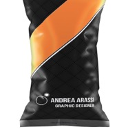 ANDREA002520CHIPS.jpg