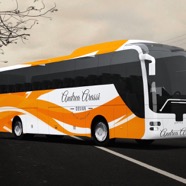 Andrea002520Coach002520Bus002520mockup.jpg