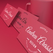 Andrea002520Cup002520and002520Cards.jpg