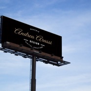Andrea002520CustomBillboard.jpg