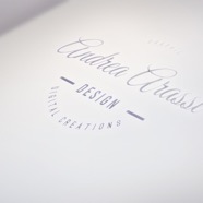 Andrea002520Cutout002520Logo002520Mock-Up.jpg