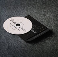 Andrea002520Disk-and-folder-mockup.jpg