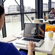 andrea002520free-macbook-mockup.jpg