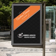 Andrea002520Free-Roadside-Mockup-PSD-Designbolts.jpg