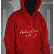 Andrea002520Hoodie002520Template.jpg