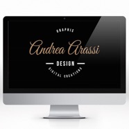 Andrea002520iMac-mock-up-diferents-views.jpg
