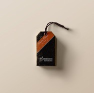 ANDREA002520Label-Brand-Mockup-vol1.jpg