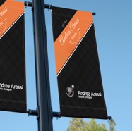 Andrea002520lamp_post_signs.jpg