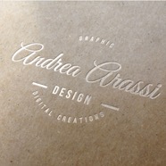 Andrea002520Letterpress002520Logo002520MockUp0025200025231.jpg