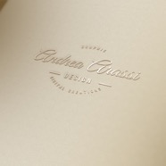 Andrea002520Logo002520Elegant.jpg
