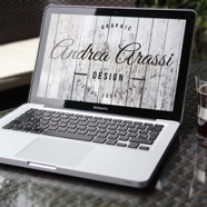 Andrea002520Macbook-mockup.jpg