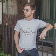 Andrea002520Mens_Tshirt_Mockup.jpg