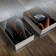 Andrea002520Mockup.jpg